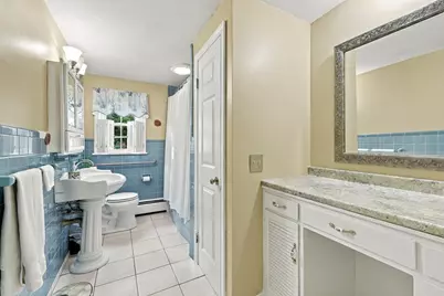 81 E Gooseberry Rd, West Springfield, MA 01089 - Photo 18