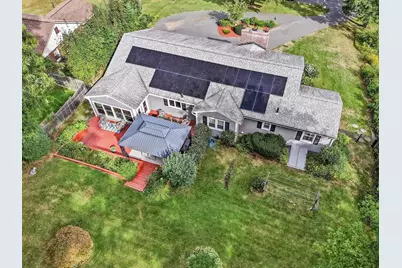 81 E Gooseberry Rd, West Springfield, MA 01089 - Photo 36