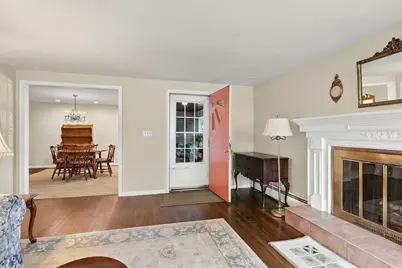 81 E Gooseberry Rd, West Springfield, MA 01089 - Photo 8