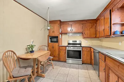 81 E Gooseberry Rd, West Springfield, MA 01089 - Photo 12