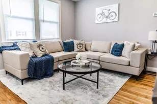 160 Willard St, Ayer, MA 01432 - Photo 2