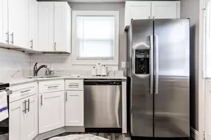 160 Willard St, Ayer, MA 01432 - Photo 4