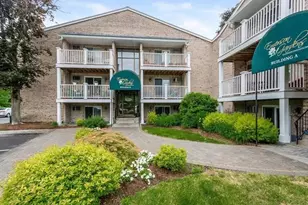 200 Manning St, Hudson, MA 01749 - Photo 2