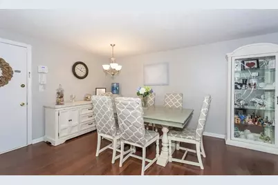 200 Manning St #17B, Hudson, MA 01749 - Photo 8