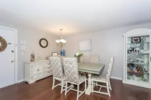 200 Manning St, Hudson, MA 01749 - Photo 8