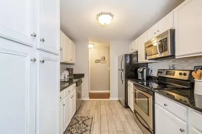 200 Manning St #17B, Hudson, MA 01749 - Photo 14