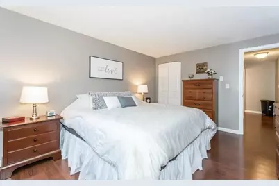 200 Manning St #17B, Hudson, MA 01749 - Photo 18