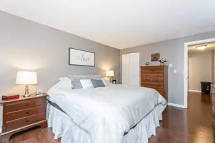 200 Manning St, Hudson, MA 01749 - Photo 18