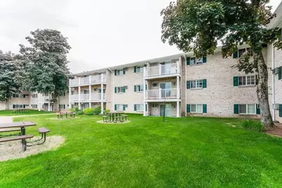 200 Manning St #17B, Hudson, MA 01749 - Photo 24