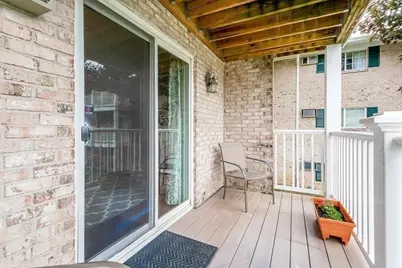 200 Manning St #17B, Hudson, MA 01749 - Photo 22