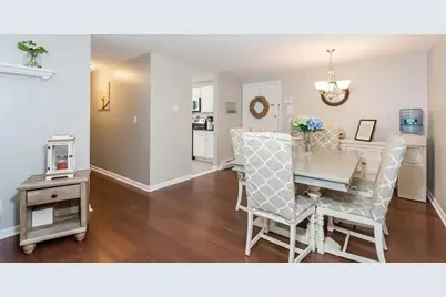 200 Manning St #17B, Hudson, MA 01749 - Photo 10