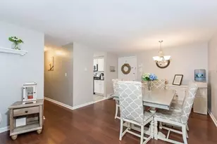 200 Manning St, Hudson, MA 01749 - Photo 10