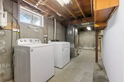 163 Center St, Groveland, MA 01834 - Photo 26