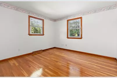 163 Center St, Groveland, MA 01834 - Photo 14