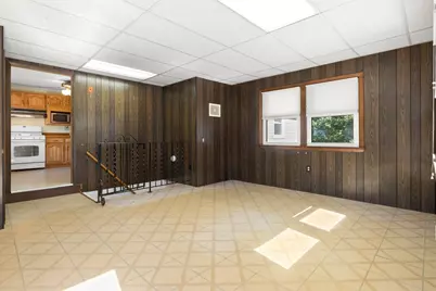 163 Center St, Groveland, MA 01834 - Photo 20
