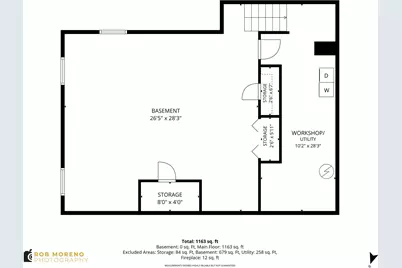 163 Center St, Groveland, MA 01834 - Photo 40