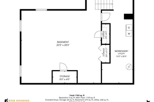 163 Center St, Groveland, MA 01834 - Photo 40