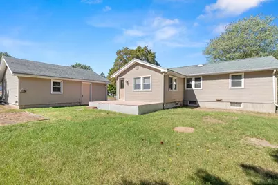 163 Center St, Groveland, MA 01834 - Photo 32