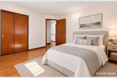 163 Center St, Groveland, MA 01834 - Photo 10