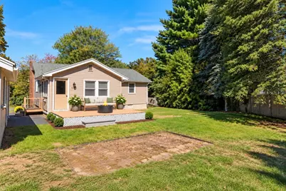 163 Center St, Groveland, MA 01834 - Photo 30