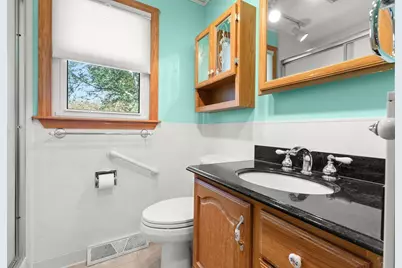 163 Center St, Groveland, MA 01834 - Photo 18