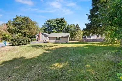 163 Center St, Groveland, MA 01834 - Photo 28