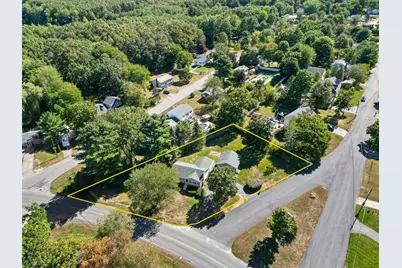 163 Center St, Groveland, MA 01834 - Photo 36