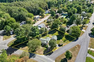 163 Center St, Groveland, MA 01834 - Photo 36