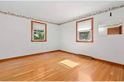 163 Center St, Groveland, MA 01834 - Photo 12