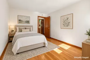 163 Center St, Groveland, MA 01834 - Photo 16
