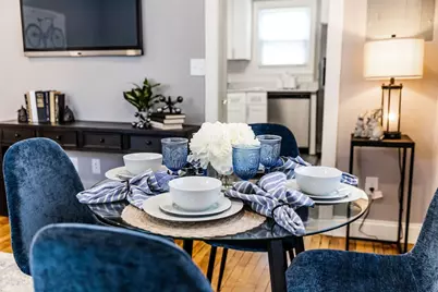148 Willard Street #148, Ayer, MA 01432 - Photo 2