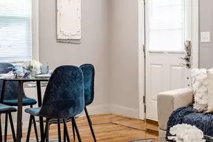 148 Willard St, Ayer, MA 01432 - Photo 6
