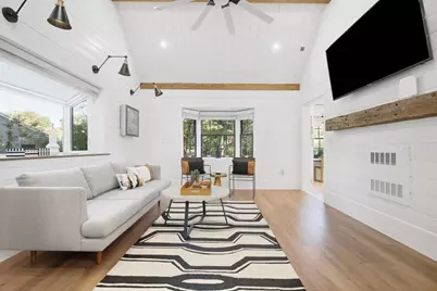 203 Winn St, Burlington, MA 01803 - Photo 18