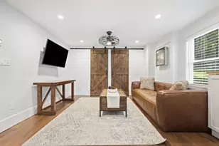 203 Winn St, Burlington, MA 01803 - Photo 32