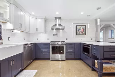 203 Winn St, Burlington, MA 01803 - Photo 36
