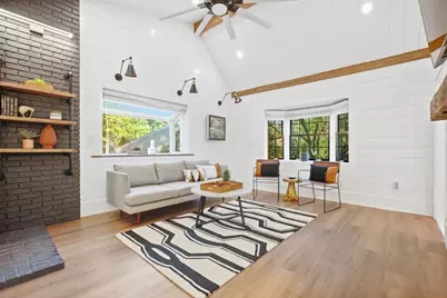 203 Winn St, Burlington, MA 01803 - Photo 16