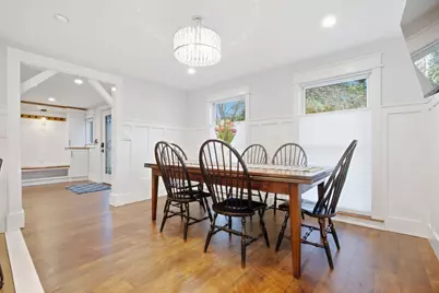 203 Winn St, Burlington, MA 01803 - Photo 40