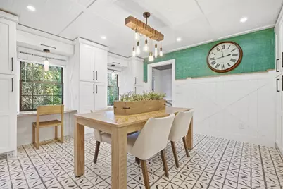 203 Winn St, Burlington, MA 01803 - Photo 20