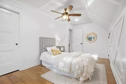 203 Winn St, Burlington, MA 01803 - Photo 30