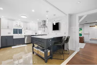 203 Winn St, Burlington, MA 01803 - Photo 38