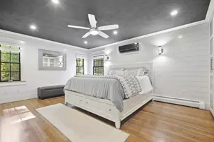 203 Winn St, Burlington, MA 01803 - Photo 22