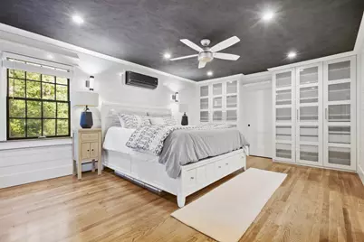 203 Winn St, Burlington, MA 01803 - Photo 26