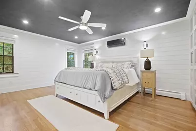 203 Winn St, Burlington, MA 01803 - Photo 24