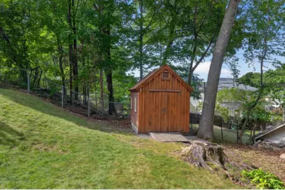 19 Bellaire Rd, Boston, MA 02132 - Photo 34