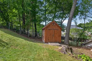 19 Bellaire Rd, Boston, MA 02132 - Photo 34