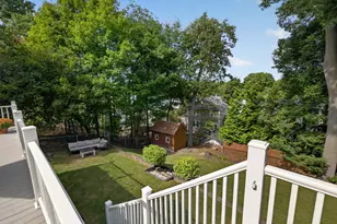 19 Bellaire Rd, Boston, MA 02132 - Photo 32