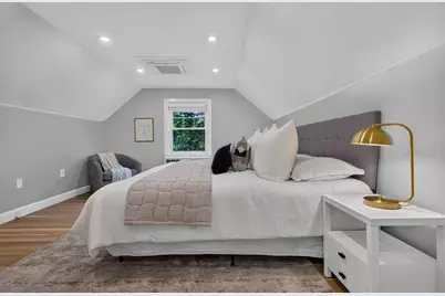 19 Bellaire Rd, Boston, MA 02132 - Photo 20