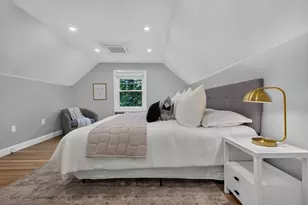 19 Bellaire Rd, Boston, MA 02132 - Photo 20
