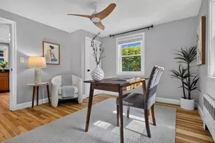 19 Bellaire Rd, Boston, MA 02132 - Photo 16