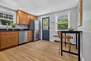 19 Bellaire Rd, Boston, MA 02132 - Photo 10